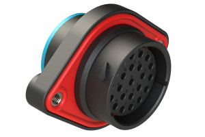 AHDP02-24-23SR-SRA