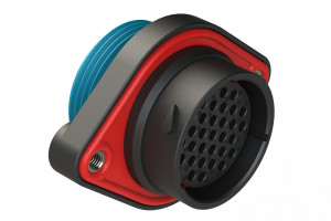 AHDP02-24-31SR-WTA