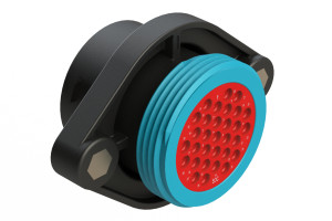 AHDP02-24-31SR-WTA