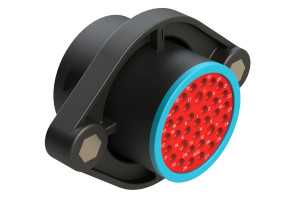 AHDP02-24-35SR-SRA