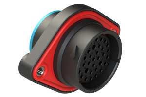 AHDP02-24-35SR-SRA