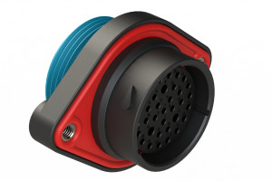 AHDP02-24-35SR-WTA