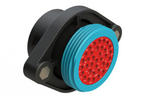 AHDP02-24-35SR-WTA