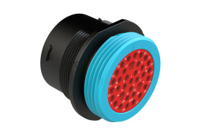 AHDP04-24-35SR-WTA