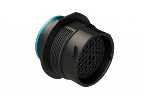 AHDP04-24-47SR-SRA