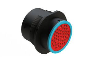 AHDP04-24-47SR-SRA