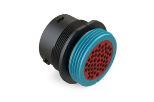 AHDP04-24-47SR-WTA