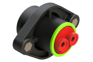 AHDP02-18-06PN-SRAC030