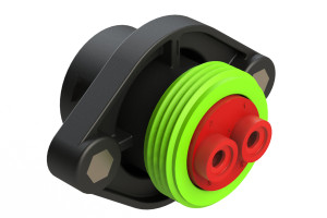 AHDP02-18-06PN-WTAC030