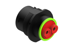 AHDP04-18-06PN-SRAC030