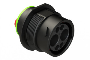 AHDP04-18-06PN-SRAC030