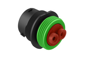 AHDP04-18-06PN-WTAC030