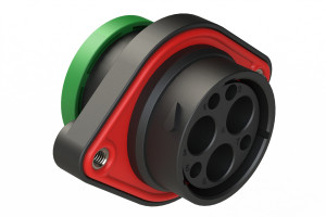 AHDP02-24-07PN-BRACL22