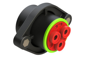 AHDP02-24-07PN-SRACL22