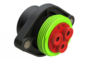 AHDP02-24-07PN-WTACL22