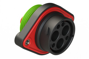 AHDP02-24-07PN-WTACL22