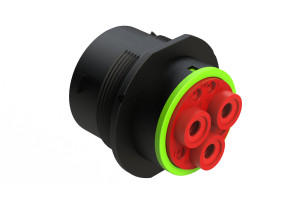 AHDP04-24-07PN-SRACL22