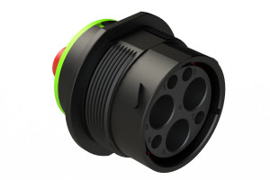 AHDP04-24-07PN-SRACL22