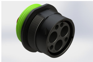 AHDP04-24-07PN-WTACL22