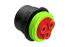 AHDP04-24-07PN-WTACL22