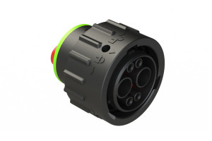 AHDP06-18-06SN-SRAC030