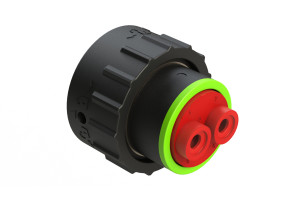 AHDP06-18-06SN-SRAC030