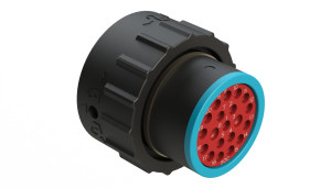 AHDP06-18-20SR-SRA