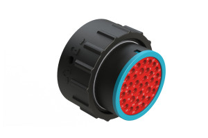 AHDP06-24-35SR-SRA