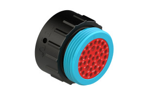 AHDP06-24-35SR-WTA