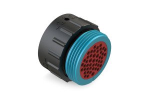 AHDP06-24-47SR-WTA