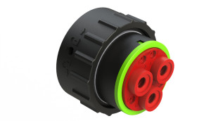 AHDP06-24-07SN-SRACL22