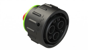 AHDP06-24-07SN-SRACL22