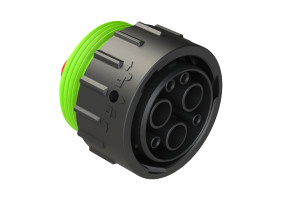 AHDP06-24-07SN-WTACL22