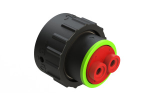 AHDP06-18-06PN-SRAC030