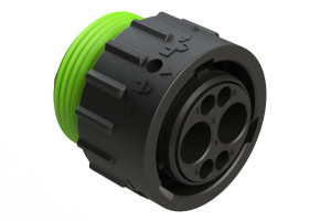 AHDP06-18-06PN-WTAC030