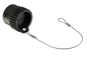 AHDC04-18-T