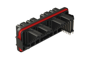 AT13-12PA-R015
