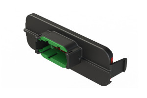 ATM13-12PC-R008