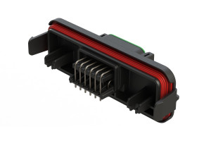 ATM13-12PC-R008