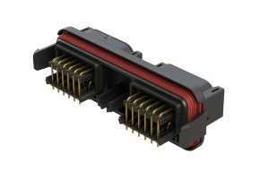 ATM13-12PA-12PB-BM01