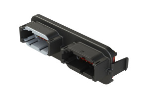 ATM13-12PA-12PB-BM01