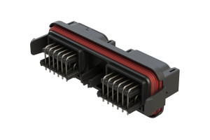 ATM13-12PA-12PB-BM03