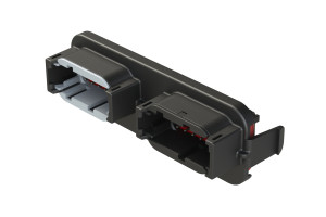 ATM13-12PA-12PB-BM03