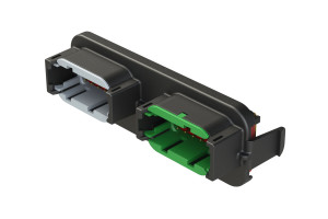 ATM13-12PA-12PC-BM01