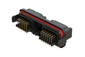 ATM13-12PA-12PC-BM01