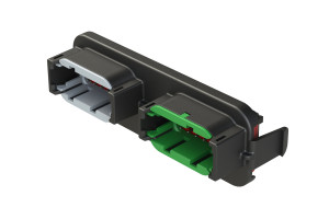 ATM13-12PA-12PC-BM03