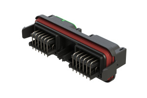 ATM13-12PA-12PC-BM03