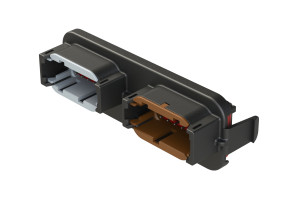 ATM13-12PA-12PD-BM03