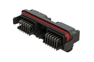 ATM13-12PA-12PD-BM03