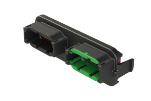 ATM13-12PB-12PC-BM03